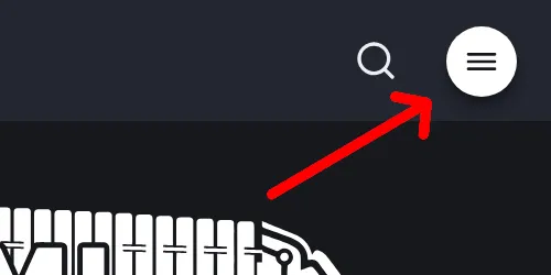 Mobile Interface